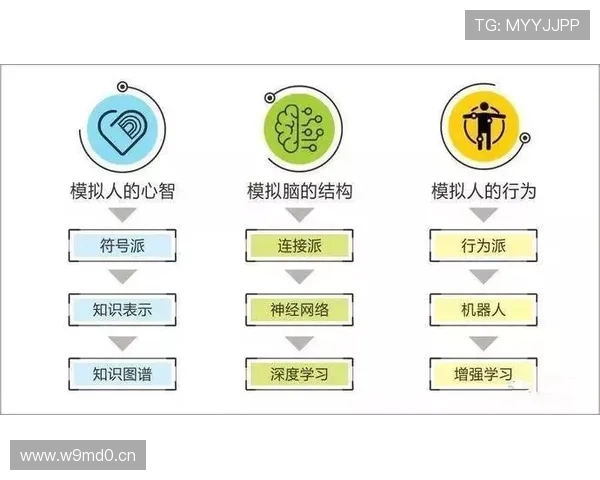 山西籍企业家从贫困到富豪的奋斗历程与商业智慧解析