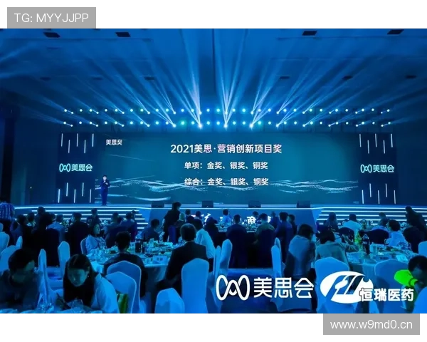 山西籍企业家以坚韧与创新精神引领地方经济高质量发展之路