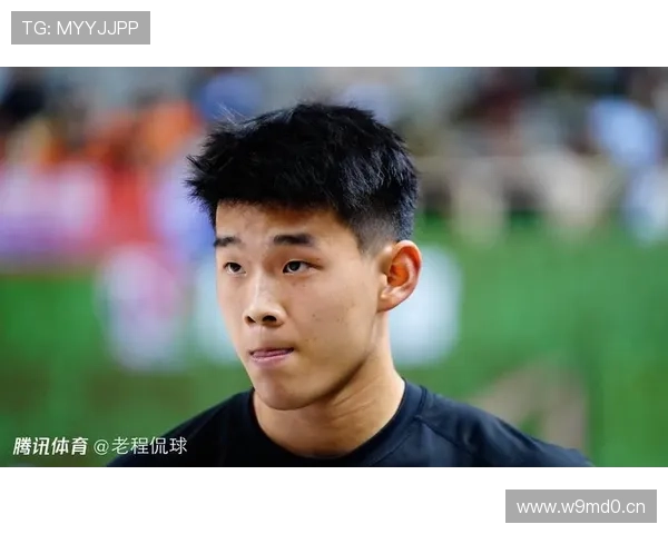 格里利什足部手术赛季报销自宣