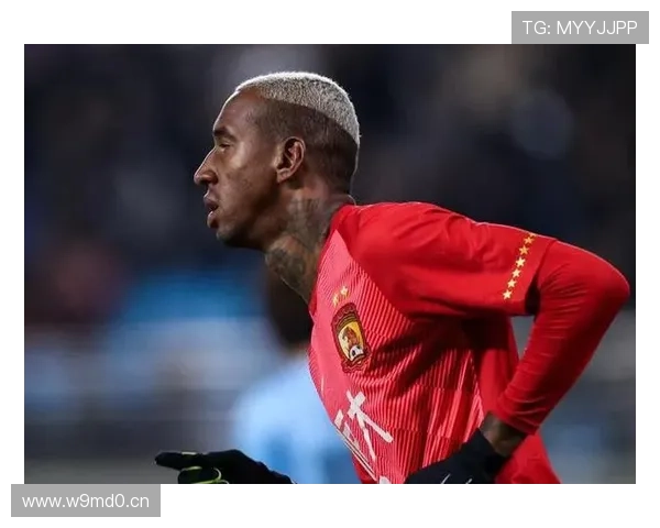 卡帅谈巴斯托尼落选国家队风波